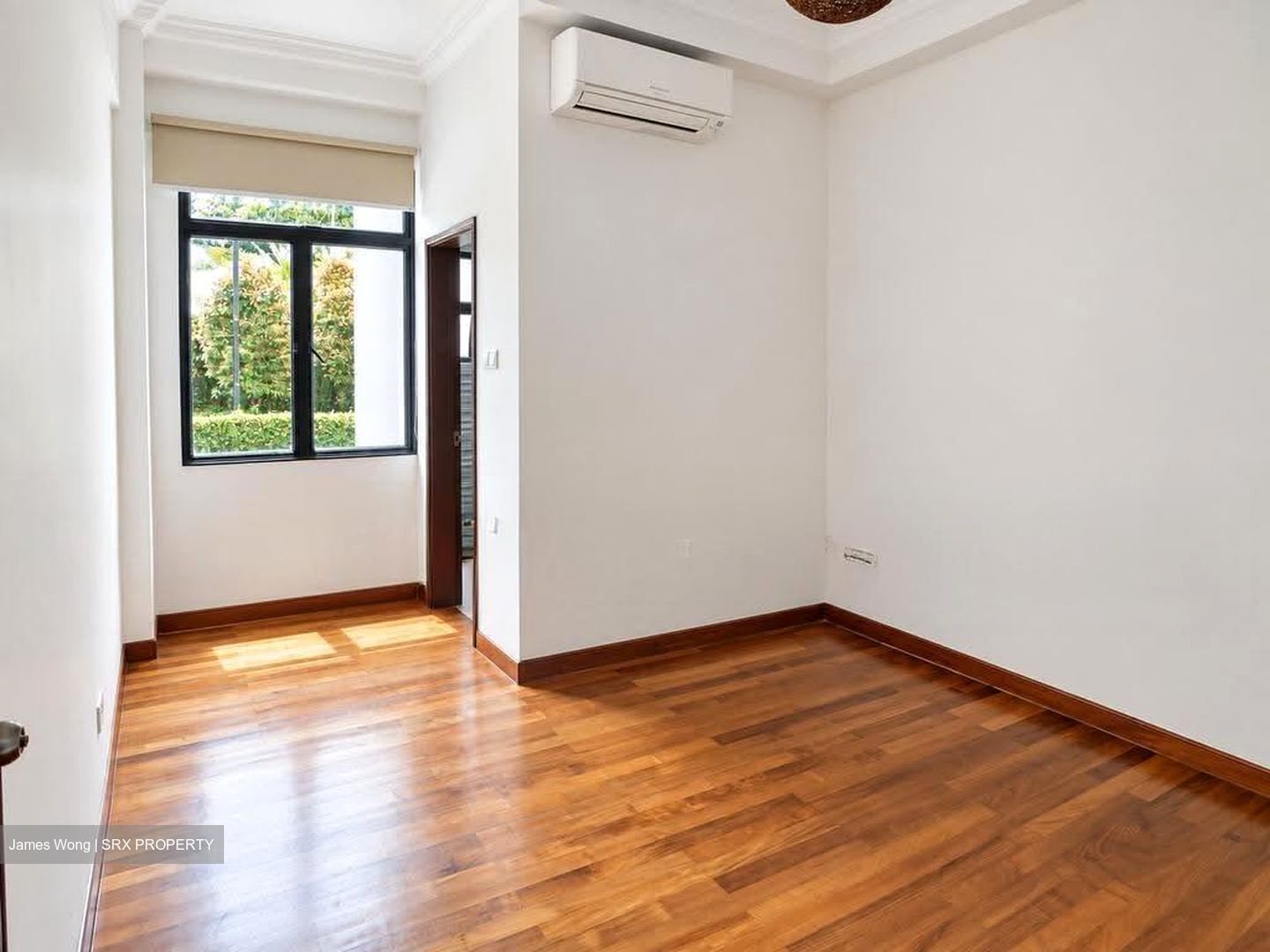 Holland Peak (D10), Condominium #624161691